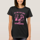 Search for naughty lesbian clothing Cool