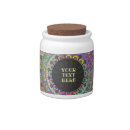 Search for psychedelic favors Kaleidoscope