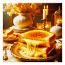 Search for sandwich posters Cheese