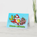 Search for funny italian christmas cards Cute