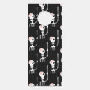 Search for halloween decor door door hangers Cute