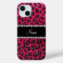 Search for pink leopard iphone cases Glitter