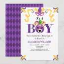 Search for louisiana invitations New orleans louisiana