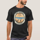 Search for ohio tshirts Sunset