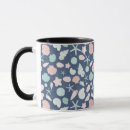 Search for seashell mugs Summer