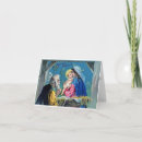 Search for mother mary and baby jesus christmas cards Blessed virgin mary