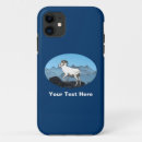 Search for sheep iphone cases White