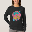 Search for great aunt tshirts Humor