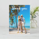 Search for honeymoon cards Beach