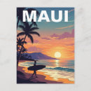 Search for lahaina postcards Travel