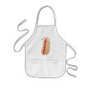 Search for dog aprons Bbq