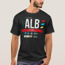 Search for name tag tshirts Apparel