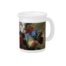 Search for christmas gifts Vintage