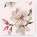 Search for silver metallic stickers Shimmer