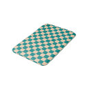 Search for peach bath mats Fashion