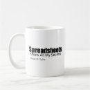 Search for funny accountant gifts Auditing