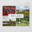 Search for ireland postcards Nature
