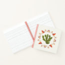 Search for cactus notebooks South america