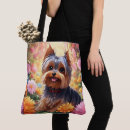 Search for teacup yorkie Pet