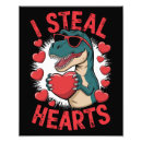 Search for valentines day posters Girlfriend