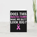 Search for cancer survivor cards Pink