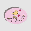 Search for valentines day gifts Charlie brown