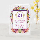 Search for color palette cards Fall colors