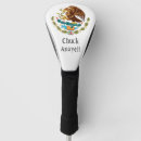 Search for eagle golf head covers Sports