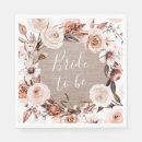 Search for mauve napkins Blush