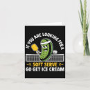 Search for funny pickleball cards Women