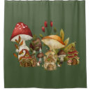 Search for gnome bathroom accessories Whimsical