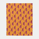 Search for pink tiger blankets Orange