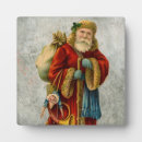 Search for christmas plaques Festive