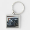 Search for classic car keychains Germany