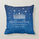 Search for fairy pillows For her