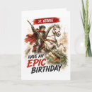 Search for thank you first birthday cards Boy