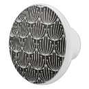 Search for art deco knobs and pulls Abstract