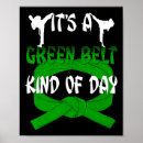 Search for karate belt posters Funny