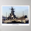 Search for navy ship posters Battleship