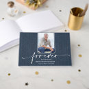 Search for memorial guest books Keepsake