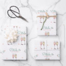 Search for wedding wrapping paper Neutral