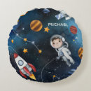 Search for moon and stars pillows Outer space