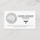 Search for neurologist business cards Professional