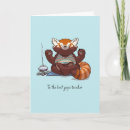 Search for yoga thank you cards Mindfulness