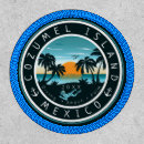 Search for scuba diving gifts Cozumel