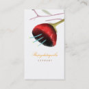 Search for bio business cards Nature
