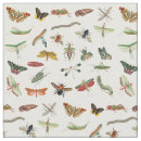 Search for vintage fabric Antique