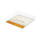 Search for hostess gifts Acrylic