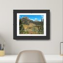 Search for john muir quote posters Lake