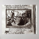 Search for joan of arc posters French